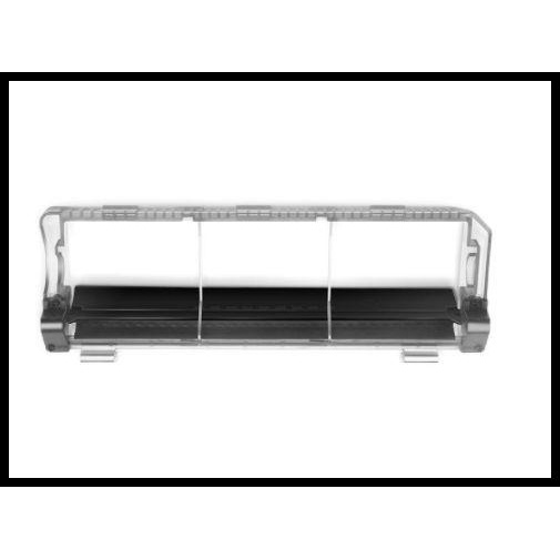 Ecovacs Deebot Ozmo 900 Cover Main Brush