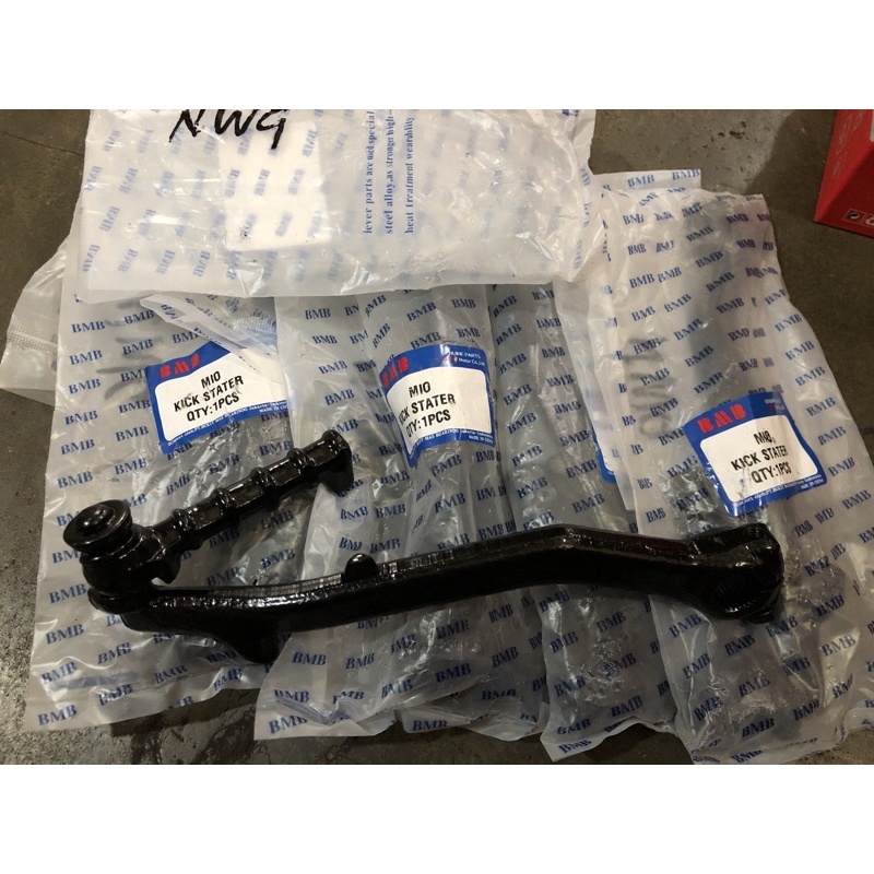 engkol mio sporty engkol mio soul