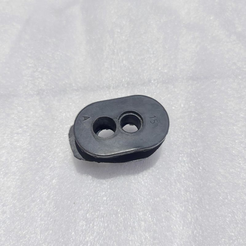 Karet Bracket Sein Honda Vario New 125 150 CB 150R