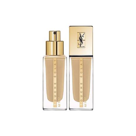 ysl touche eclat b30