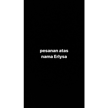 laptop sleeve woody toy story