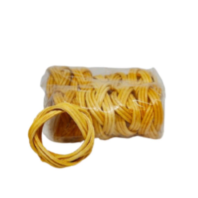 

Ring Rotan Pramuka - Ring Rotan