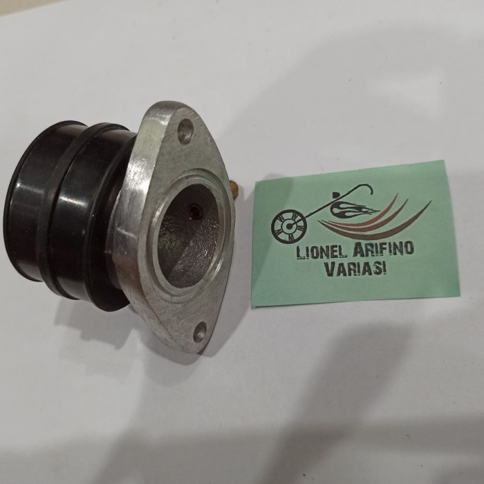 intex intake manipol satria fu karbu pe pwl pwk 26 28 satria fu