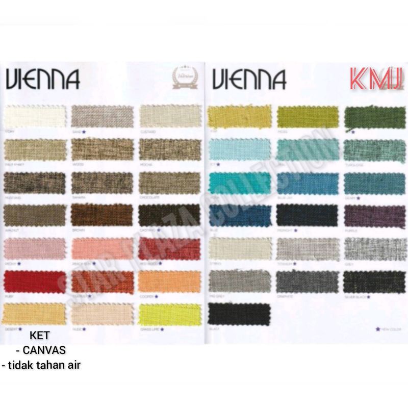 KATALOG KAIN