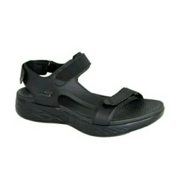 Skechers/Skecher/Skechers Gowalk OTG/Skechers Pria/Sepatu Skechers Best Seller Shoes