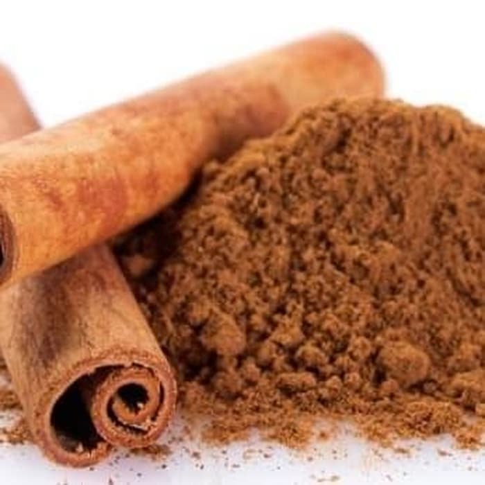 

TERMURAH KAYU MANIS BUBUK PALEMBANG-250 GRAM