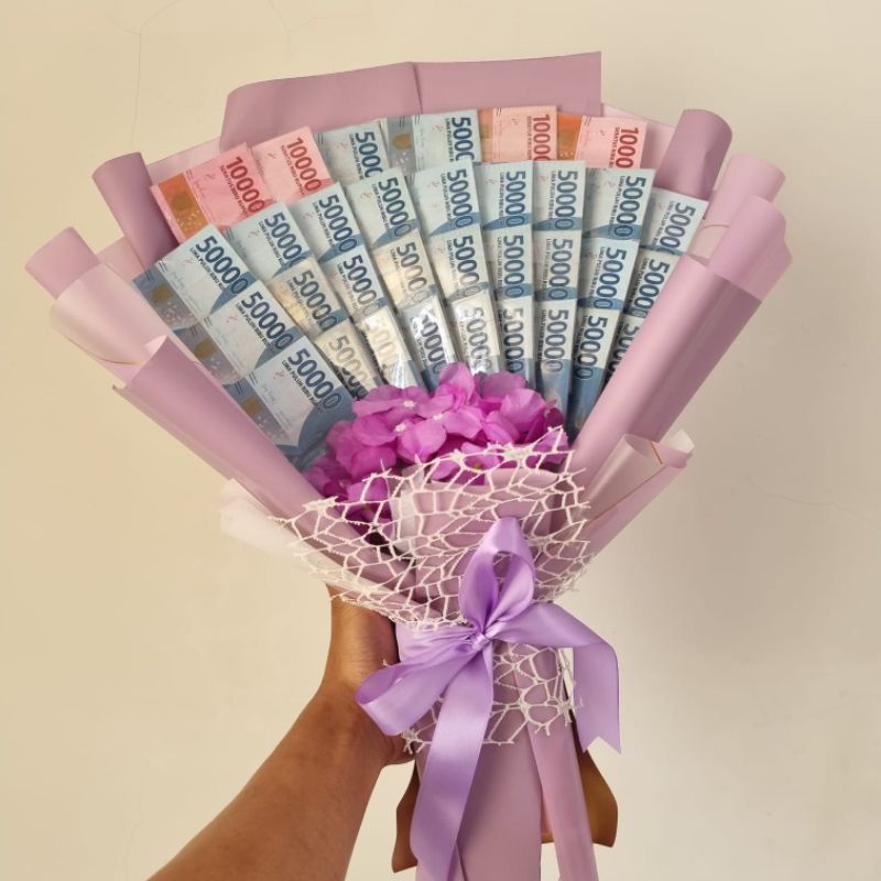 hadiah hantaran pernikahan