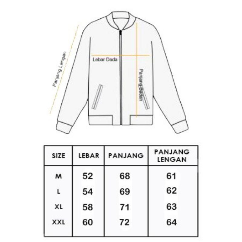 SACKET FLEECE GR280 PREMIUM