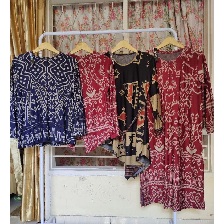 SetCel Denim Calvin Jeans BPN