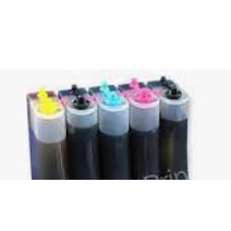 [COD] Cartridge Ciss Infus Printer Canon IP4970 IP4870 IP6550 IX6500 IX6560 MG5170 MG5270 MX886