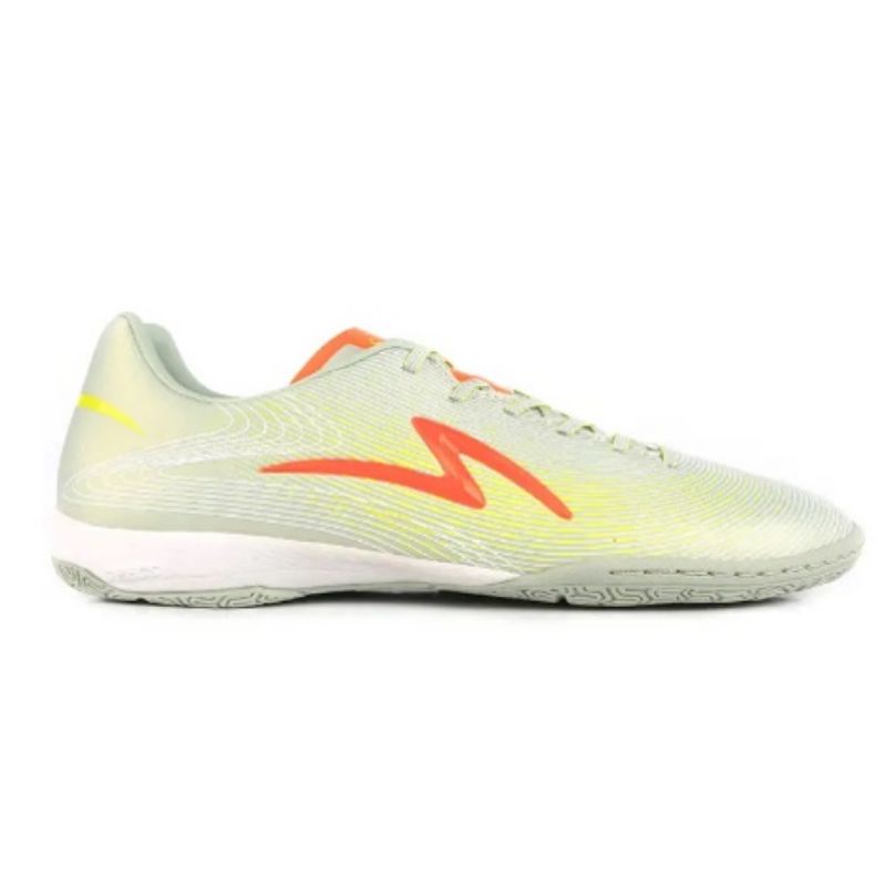 Sepatu Futsal Specs Lightspeed Ultra Meta Crush Pack Original Specs