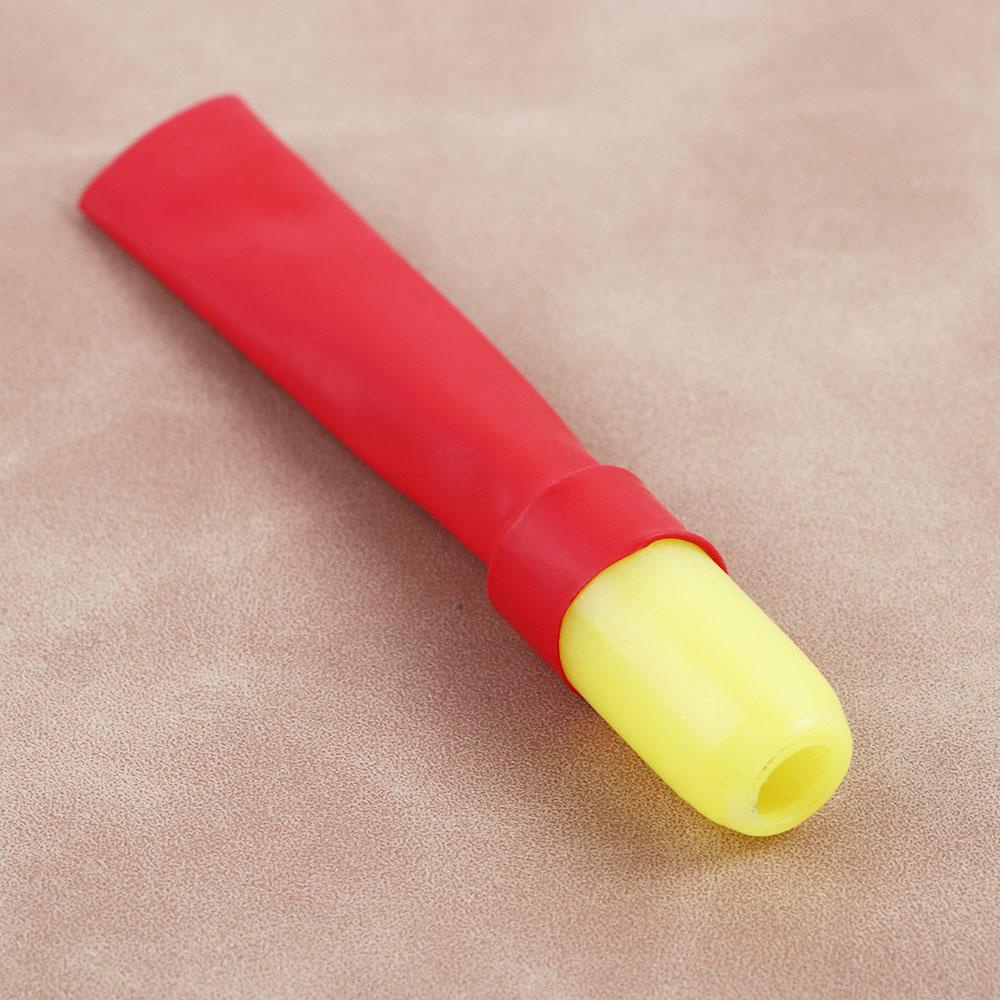 Lanfy Fart Whistle Tricky Toy Creative Joke Gags Novelty Toy Noise Suara Kentut Suara Mainan