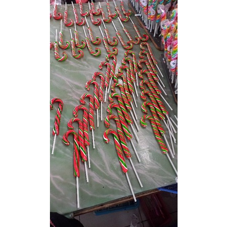 

lolipop