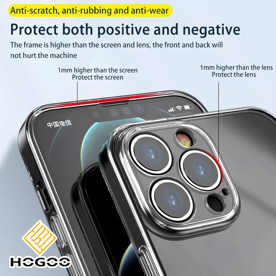 SILICONE CLEAR CASE SAMSUNG for S10 LITE S10 PRO S10 PLUS S21 S21+ S21 ULTRA HD TPU JELLY TRANSPARAN 2.0 mm