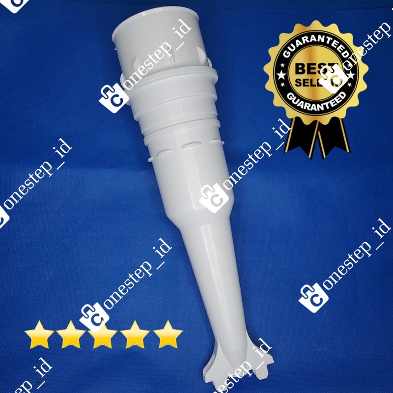 Filter Frame Agitator Mesin Cuci Electrolux EWT705 EWT905