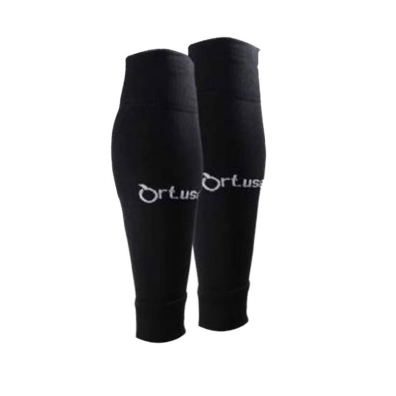 KAOS KAKI SAMBUNG ORTUSEIGHT HELIOS SLEEVE SOCKS ORIGINAL