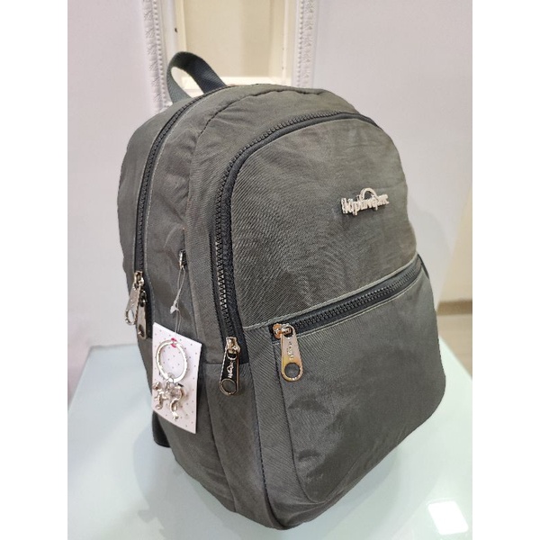 Tas Ransel Laptop 14 inch