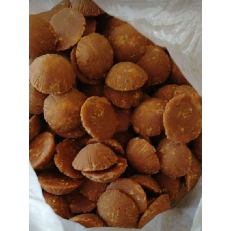 

gula jawa