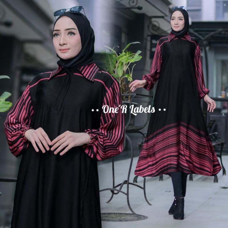 Nida tunik