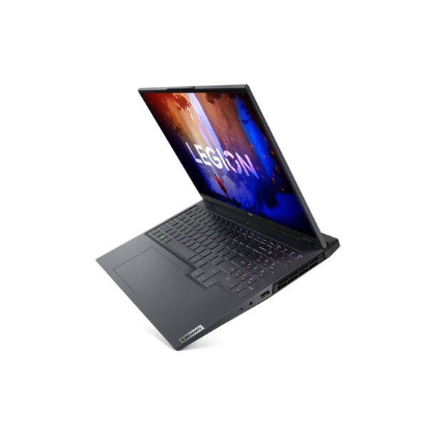 LENOVO LEGION 5PRO 15ID-16 R7 6800H-16GB 1TB SSD/RTX3060 16IPS W11+OHS