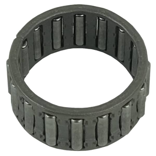 Bearing Needle 17X21X10 Honda CBR 250RR K64J 91026K64N01