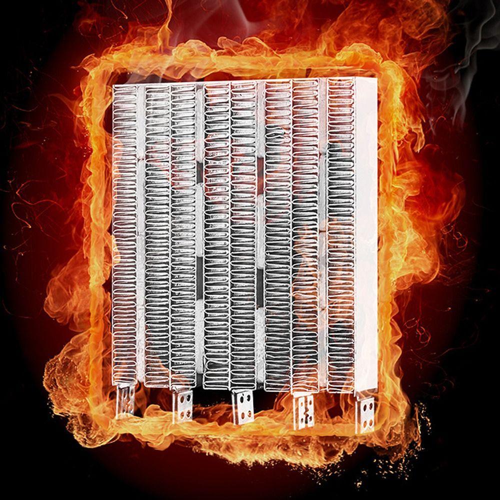 Solighter Electric Heater Portable Untuk Penghangat Kompor Pemanas Ruangan Musim Dingin