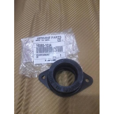 intake manipol manifold binter merzy original