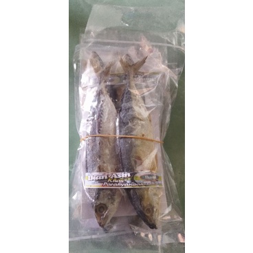 

Peuda Banjar warungan