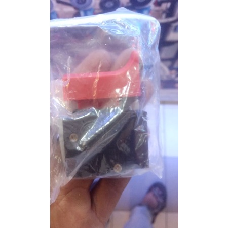 SWITCH / SAKLAR GSB 550 BOSCH FOR MESIN BOR BOSCH GSB 550