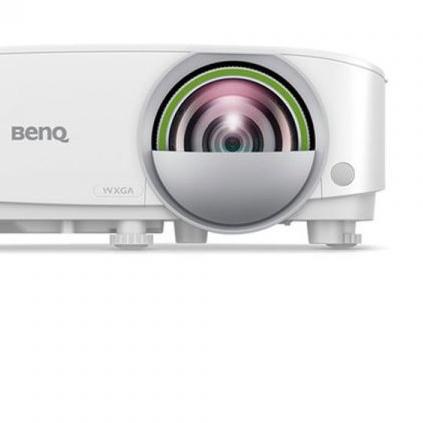 SEPASANG PRODUK ALIEN NEW BABY