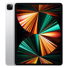 iPad Pro 2021 5rd Gen M1 Chip 12.9" | 2TB