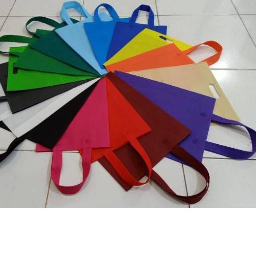 

Hls 38x45x10[ LUSINAN ISI 12 pcs]