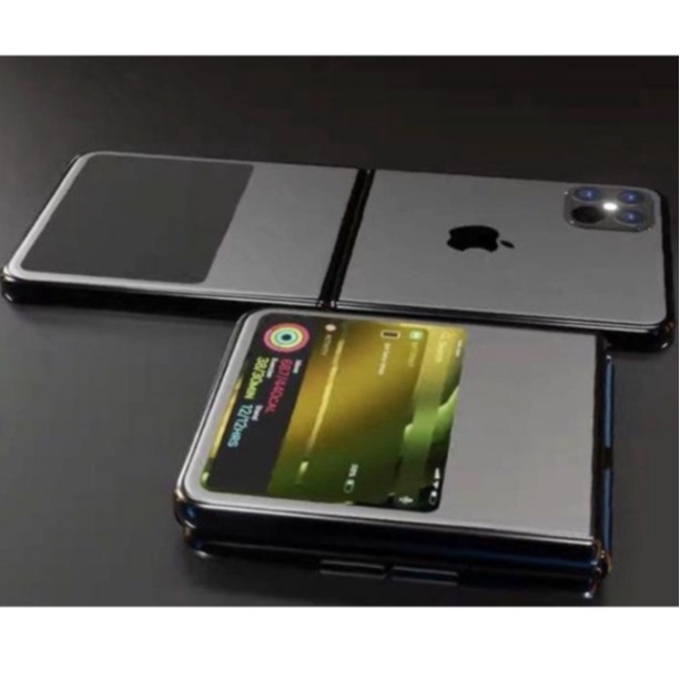 PROMO CUCI GUDANG 2022 HP SEKEN/iPhone 14 Filip//SECOND LIKE NEW 95%/[[MisteriBox]] #MISTERY.BOX-2