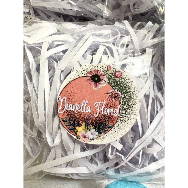 

Kertas Cacah / Kertas Serut / Kertas Suir