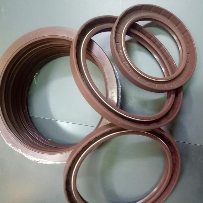 

oil seal vtn TC 150. 180. 15