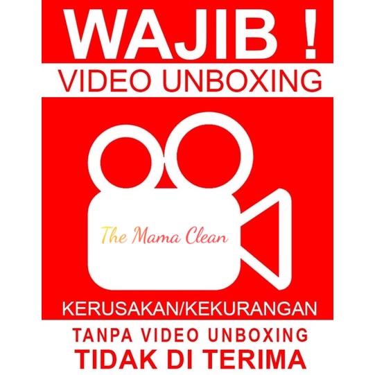 [LIVE ONLY] CAPIT MURAH UNTUNG BANYAK !!!!