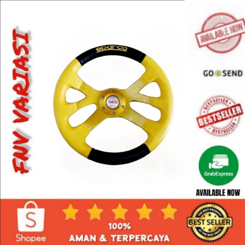 Stir Racing Palang 6 13 Inch 14 Inch