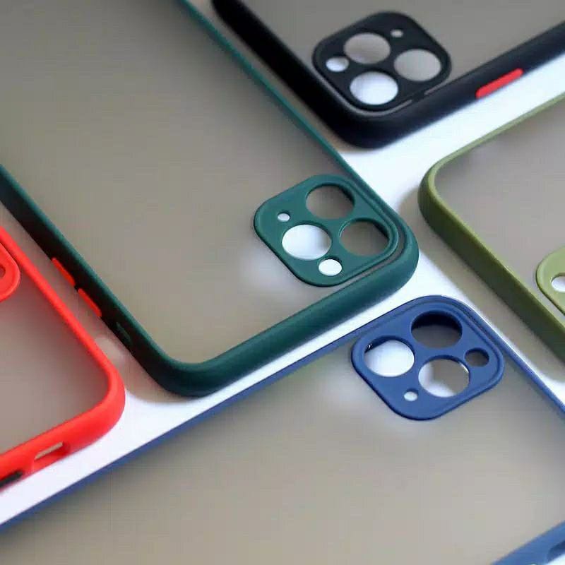 [ ON15104 ] FUZE/SOFTCASE SAMSUNG SAM A02S SAM A01CORE SAM A21S SAM A52 5G SAM A22 4G SAM A50 SAM A31 4G SAM A02 SAM A11/M11 SAM A20S SAM A2CORE