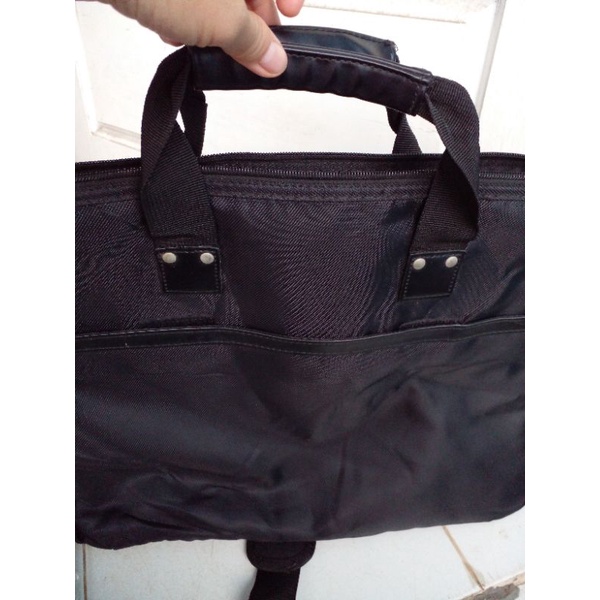 Tas laptop LG