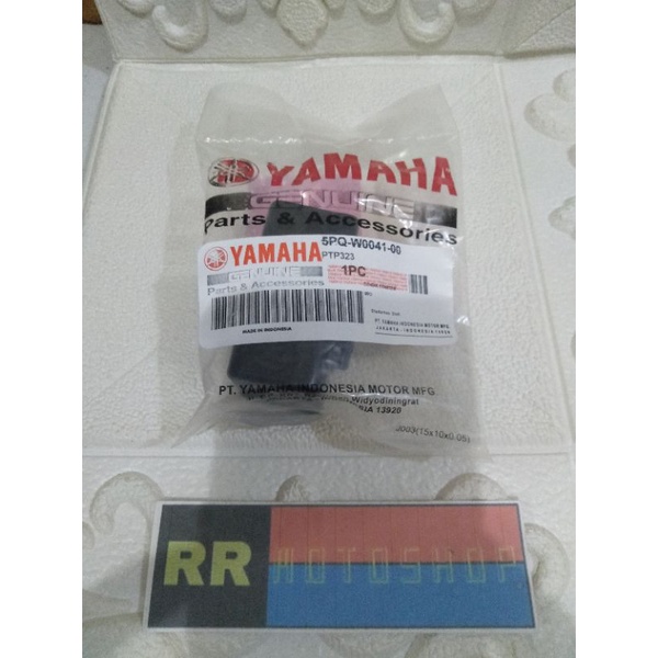 bendik switch starter mio sporty smile soul relay stater