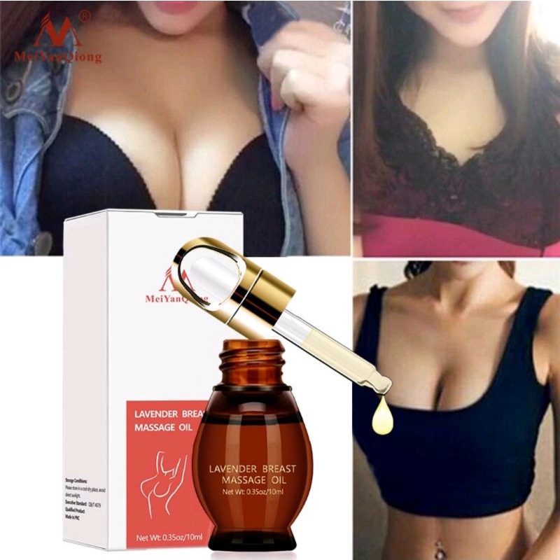 [Privasi Terjamin 100%] Serum Pembesar Pengencang Payudara Paling Cepat Ampuh Kencang Montok Permanen