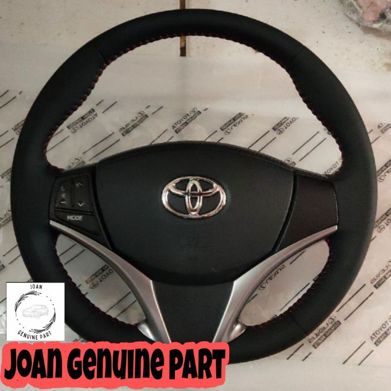 Stir yaris 2014-2018 Original