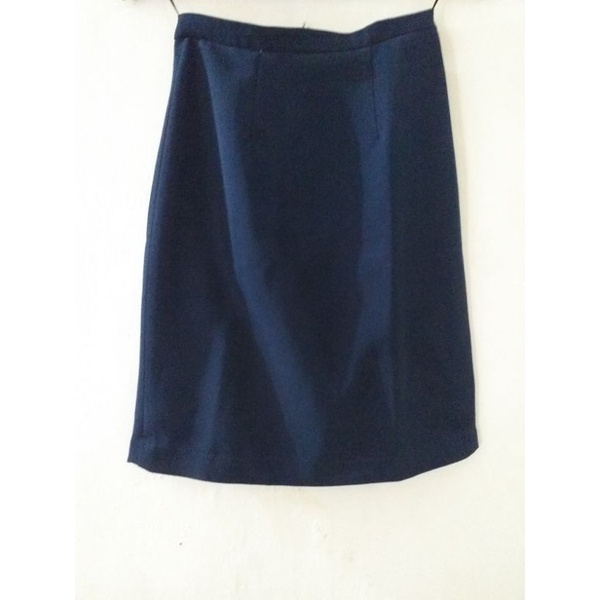 PL ROK SPAN PRELOVED / PL ROK KERJA