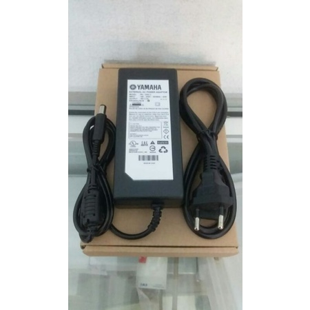 Adaptor Keyboard Yamaha PSR S750 Kualitas Bagus