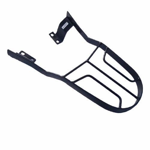 Breket Box Xride 125 Behel Bagasi