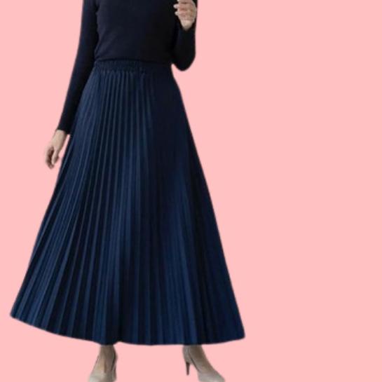 ROK PLISKET ANAK PEREMPUAN/ROK PLISKET REMAJA PREMIUM UMUR 10 - 16thn/ROK PlISKET UNTUK REMAJA BAHAN