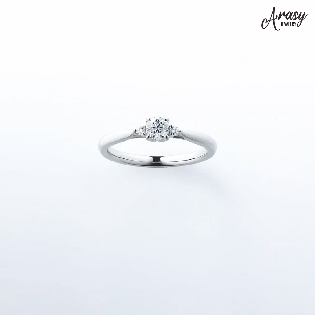 

SUPERKAILAN | SUPERJUKUT | RASA PEDAS | JEMBAK CRIPSY | KAILAN KRISPI | JUKUT KRIPSI | KAILAN CRIPSY KEMASAN | SAYUR TABUR SNACK HOMEMADE