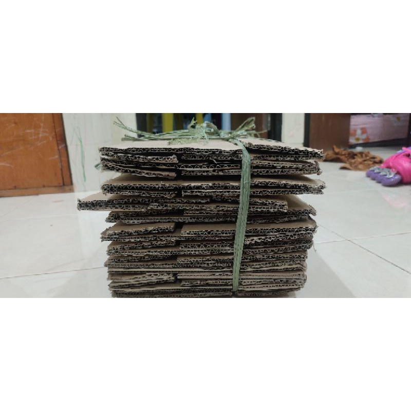

Packing Kardus khusus stang , kardus pengiriman stang , kardus stang , kardus khusus stang ,