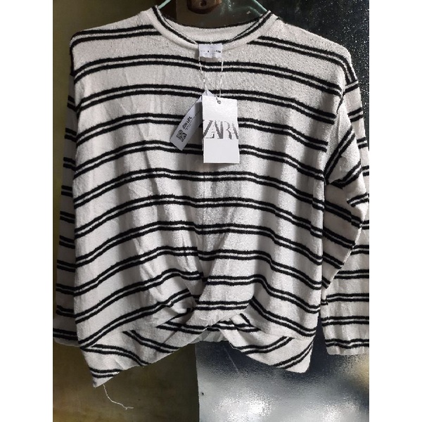 Zara Kids