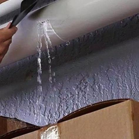 

LAKBAN PENAMBAL BOCOR ANTI AIR KEBOCORAN PIPA SELANG EMBER PLESTER